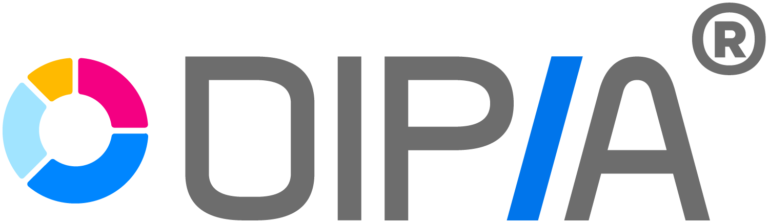 DIPIA Logo